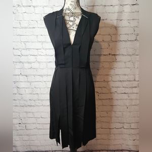 ⭐️ Lanvin Dress Fall 2012 collection size 0-2 US